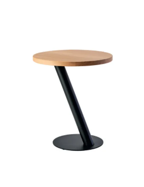 Marta Bedside Table Resistub