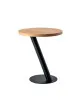 Marta Bedside Table Resistub
