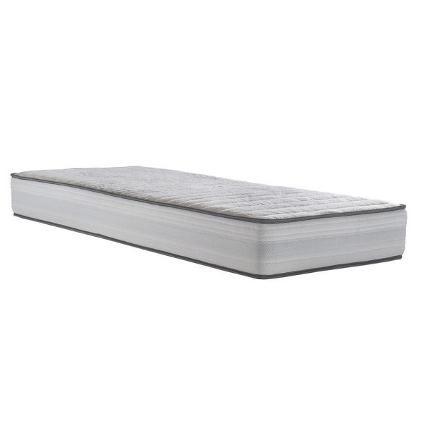 Alvéo Original Duvivier relaxation mattress - 16 sizes