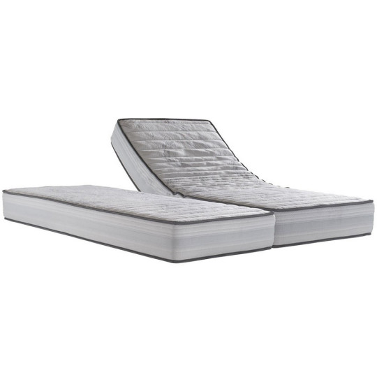 Alvéo Original Duvivier relaxation mattress - 16 sizes