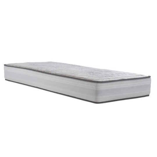 Alvéo natureva Duvivier relaxation mattress - 16 sizes