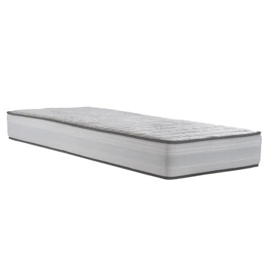 Alvéo natureva Duvivier relaxation mattress - 16 sizes
