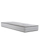 Alvéo natureva Duvivier relaxation mattress - 16 sizes