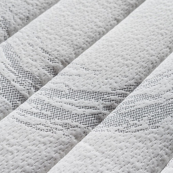 Alvéo natureva Duvivier relaxation mattress - 16 sizes