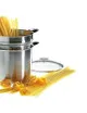 Cristel Strate Pasta Cooker 22cm
