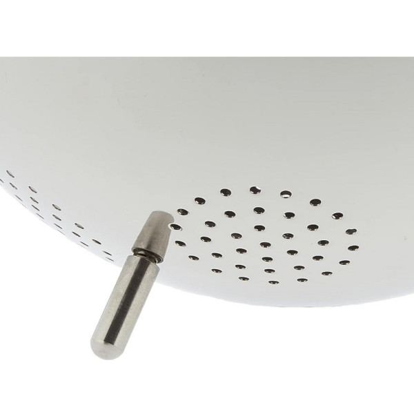 Colander Mutine Cristel 24cm