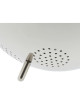 Colander Mutine Cristel 24cm