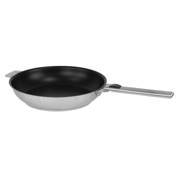 Excellis Strate Cristel high stove - 2 diameters