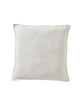 Blanc des Vosges COSY cotton gauze bedding set - 7 colors