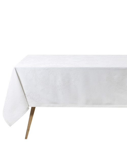 LE JACQUARD FRANCAIS Diamond Starlight Tablecloth - 5 sizes