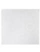 LE JACQUARD FRANCAIS Diamond Starlight Tablecloth - 5 sizes