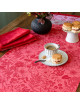 Le Jacquard Français Cotton Cottage table runner - 3 colors