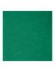 Le Jacquard Français 4 plain Cottage napkins - 3 colors