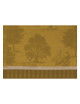 Le Jacquard Français 4 Souveraine Placemats - 3 colors