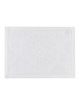 LE JACQUARD FRANCAIS 4 Diamond Star Lights placemats