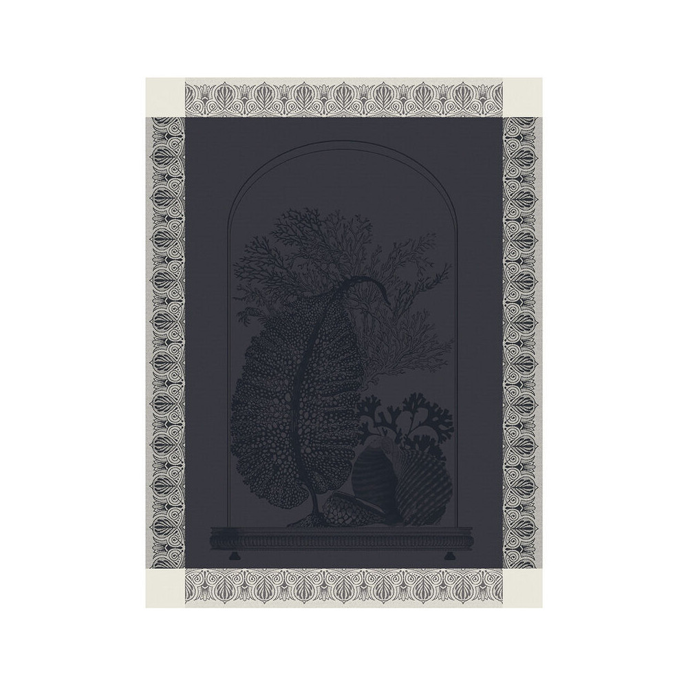 Le Jacquard Francais 'Equateur' Tea Towel  - 2 Colors main image 1
