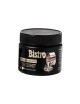 Policuivre copper polishing paste 150ml Matfer