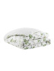 Turpault EGERIE Aube Dawn Duvet cover - 2 sizes