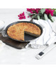 Cristel Strate Stainless Frying Pan non-stick coating - 6 sizes