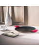 Crepe pan Cristel Mutine - 2 sizes