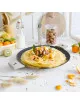 Crepe pan Cristel Mutine - 2 sizes