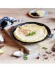 Crepe pan Cristel Mutine - 2 sizes