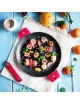 Crepe pan Cristel Mutine - 2 sizes