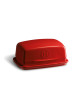 EMILE HENRY butter dish - 2 colors