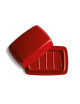 EMILE HENRY butter dish - 2 colors