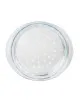Cristel Glass Steamer - 2 sizes