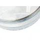 Cristel Glass Steamer - 2 sizes