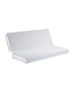 Mattress H 14cm Bultex sofa bed - 3 sizes