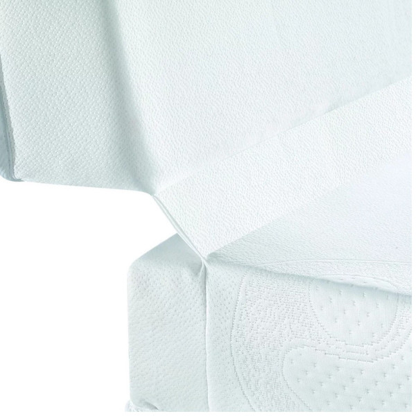 Mattress H 14cm Bultex sofa bed - 3 sizes