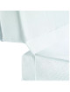 Mattress H 14cm Bultex sofa bed - 3 sizes