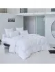 Drouault Oural warm duvet 500g/m² - 5 sizes