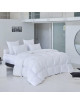 Drouault Oural warm duvet 500g/m² - 5 sizes