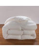 Drouault Oural warm duvet 500g/m² - 5 sizes
