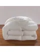 Drouault Oural warm duvet 500g/m² - 5 sizes