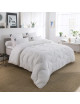 Drouault Angeline Prem's 400g/m² warm duvet - 4 sizes