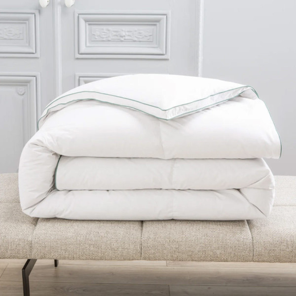 Drouault Manoir Enchanté warm duvet 400g/m² - 4 sizes
