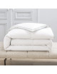Drouault Manoir Enchanté warm duvet 400g/m² - 4 sizes