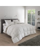 Drouault Méribel warm duvet 350g/m² - 5 sizes