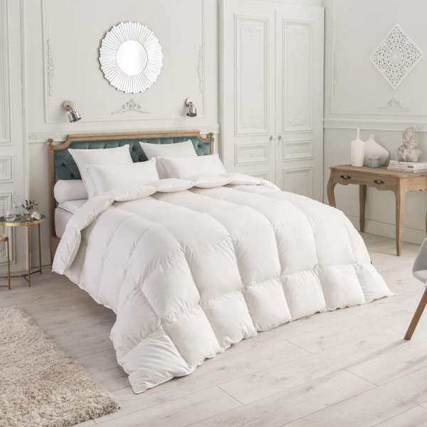 Drouault Plein Ciel warm duvet 400g/m² - 5 sizes