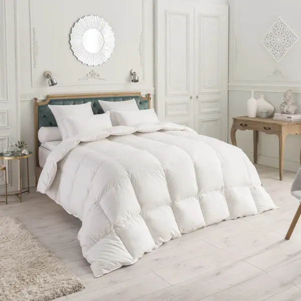 Drouault Plein Ciel warm duvet 400g/m² - 5 sizes