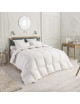 Drouault Plein Ciel warm duvet 400g/m² - 5 sizes
