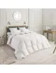 Drouault Plein Ciel warm duvet 400g/m² - 5 sizes
