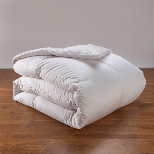 Drouault Plein Ciel warm duvet 400g/m² - 5 sizes