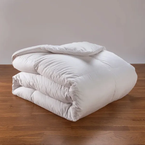 Drouault Plein Ciel warm duvet 400g/m² - 5 sizes