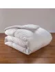 Drouault Plein Ciel warm duvet 400g/m² - 5 sizes