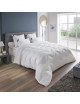 Drouault Warm Volga duvet 400g/m² - 4 sizes
